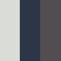  Chrome/-New-Navy/-Charcoal